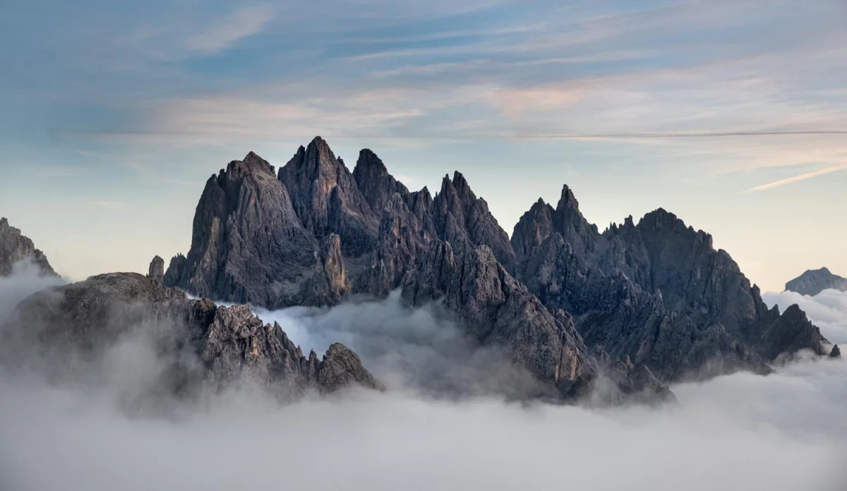 Kto potrzebuje zlecić outsourcing środowiskowy?