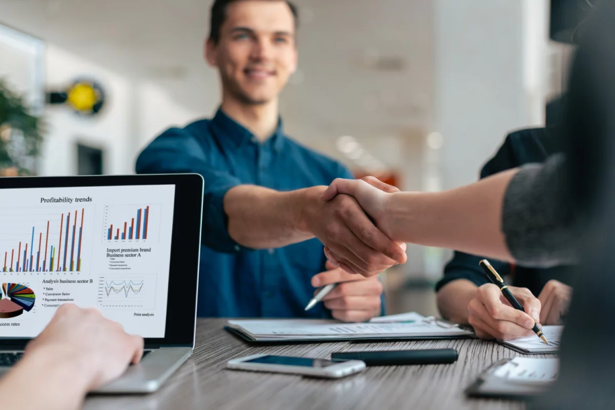 Nowoczesne sposoby jak pojechać na wakacje w każdych warunkach