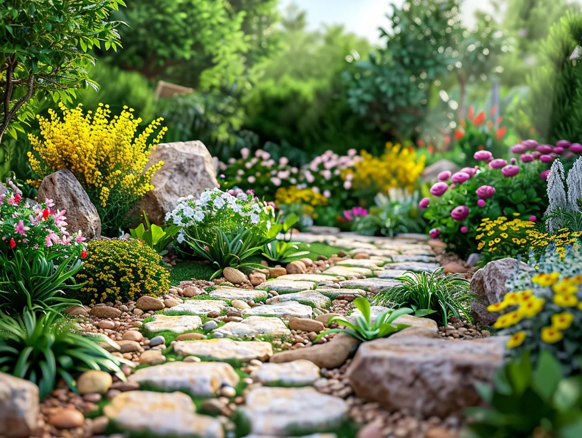 Podstawowe info na temat kuchni wegetarianskiej