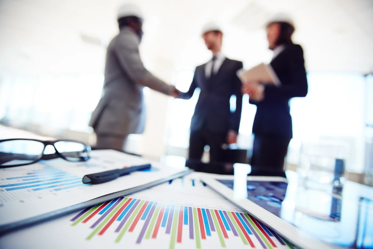 Klimatyzacja w Piasecznie: ranking firm, ceny montażu, serwis i porady wyboru urządzenia dla domu i biura