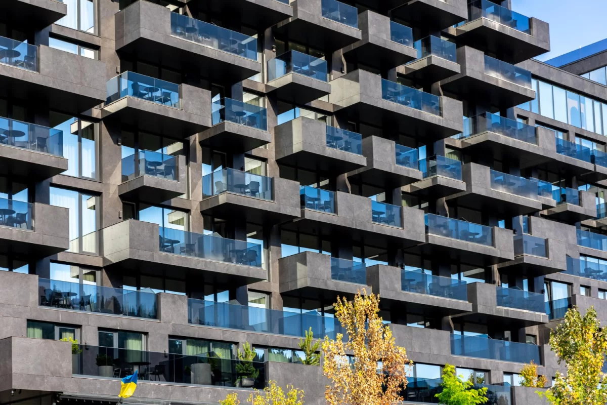 5 Wypowiedzi Ekspertów Na To Jak zwiedzić