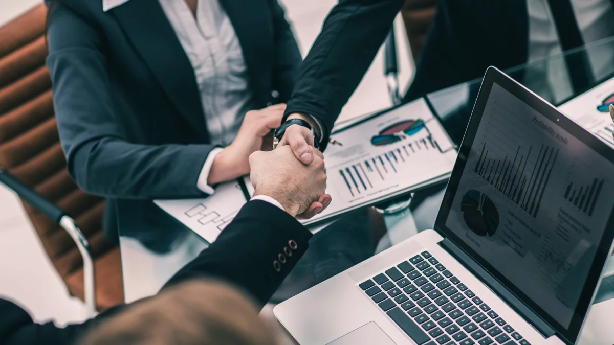 Na co komu bycie wege?