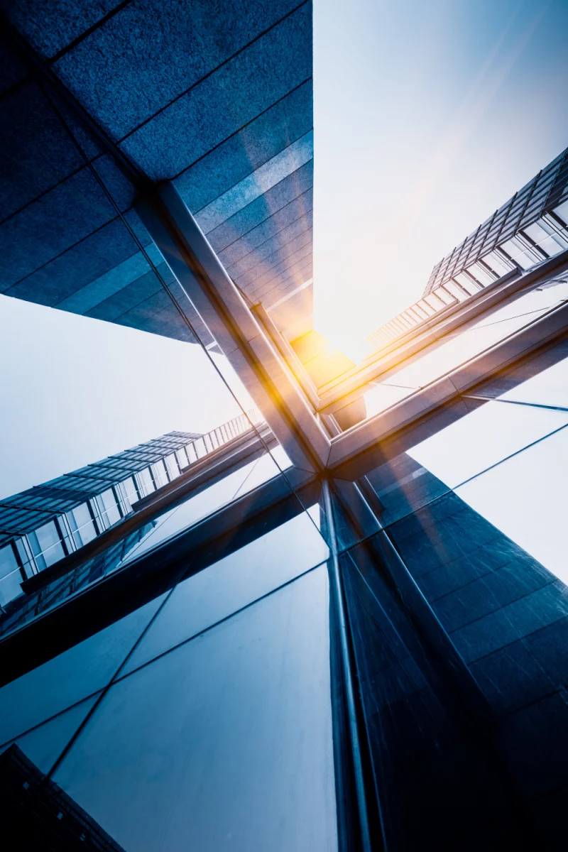 Czy warto używać olejków kosmetycznych?