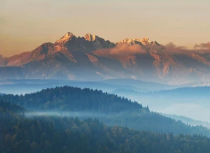 Szukam sposóbów jak schudnąć