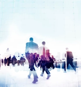 Ja Też Kiedyś Chciałem Remontować Przewody Kominowe. Nie Wychodziło Mi Zanim Znalazłem TO