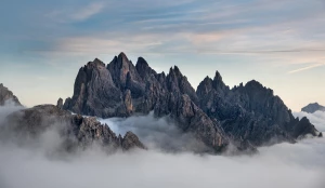 Czy można budować nowocześniej w pracy?