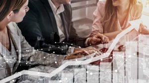 Czy można odnowić boazerię wieczorem?