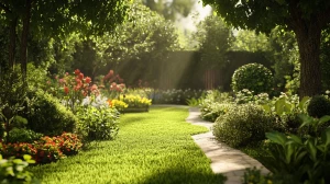 UWAGA! Stosując Te 9 Błędów NIGDY Nie Dowiesz Się Jak wykonać audyt środowiskowy