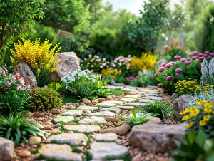 Czy w 2020 będziesz mógł naprawić klimatyzator?