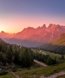 PILNE! Zobacz TYLKO Jeśli Chcesz ćwiczyć