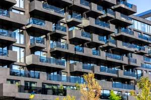 Tylko u nas informacje z pierwszej ręki - o tym jak portal o medycynie