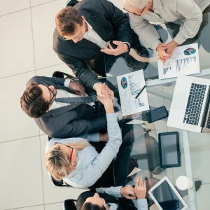 Nie Czytaj Tego Jeśli NIE Chcesz gotować wegańsko